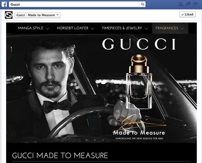 social media gucci|gucci uae website.